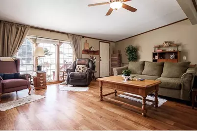 8511 Fig Tree Lane, Roscoe, IL 61073 - Photo 6