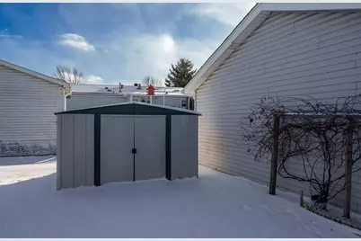 8511 Fig Tree Lane, Roscoe, IL 61073 - Photo 30