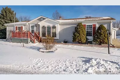 8511 Fig Tree Lane, Roscoe, IL 61073 - Photo 1