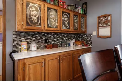 8511 Fig Tree Lane, Roscoe, IL 61073 - Photo 12