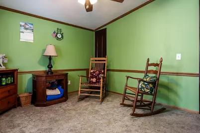 8511 Fig Tree Lane, Roscoe, IL 61073 - Photo 22