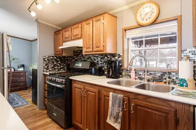 8511 Fig Tree Lane, Roscoe, IL 61073 - Photo 10