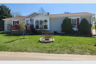 8511 Fig Tree Lane, Roscoe, IL 61073 - Photo 1