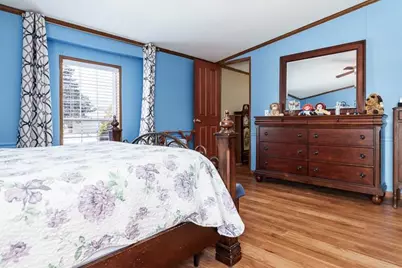 8511 Fig Tree Lane, Roscoe, IL 61073 - Photo 18