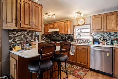 8511 Fig Tree Lane, Roscoe, IL 61073 - Photo 8