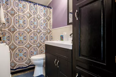 8511 Fig Tree Lane, Roscoe, IL 61073 - Photo 24