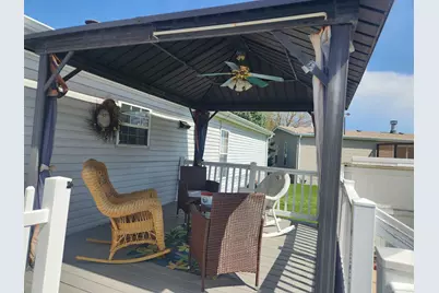 8511 Fig Tree Lane, Roscoe, IL 61073 - Photo 30