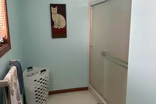 704 Brynnwood Ln, Lena, IL 61048 - Photo 36