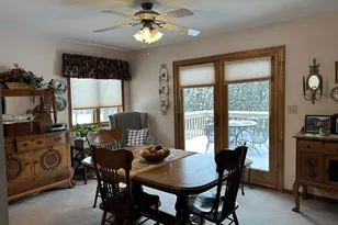 704 Brynnwood Ln, Lena, IL 61048 - Photo 12