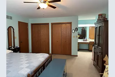 704 Brynnwood Lane, Lena, IL 61048 - Photo 32