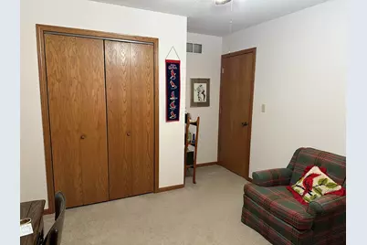 704 Brynnwood Lane, Lena, IL 61048 - Photo 26