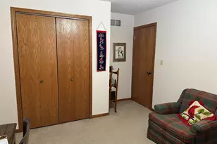 704 Brynnwood Ln, Lena, IL 61048 - Photo 26