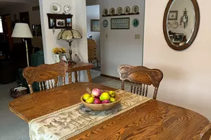 704 Brynnwood Ln, Lena, IL 61048 - Photo 14