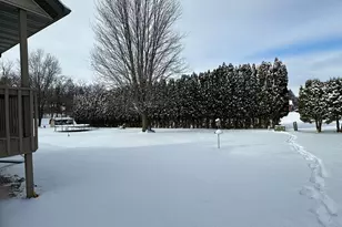 704 Brynnwood Ln, Lena, IL 61048 - Photo 44