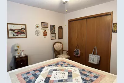 704 Brynnwood Lane, Lena, IL 61048 - Photo 22