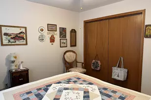 704 Brynnwood Ln, Lena, IL 61048 - Photo 22