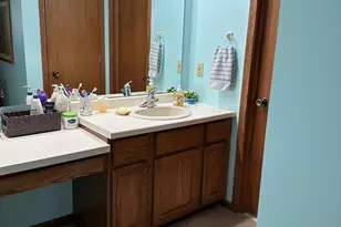 704 Brynnwood Ln, Lena, IL 61048 - Photo 34