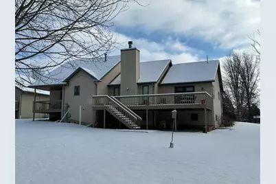 704 Brynnwood Lane, Lena, IL 61048 - Photo 40