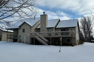 704 Brynnwood Ln, Lena, IL 61048 - Photo 40