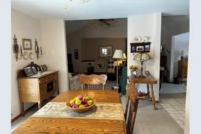 704 Brynnwood Lane, Lena, IL 61048 - Photo 10