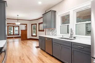 2114 Cumberland St, Rockford, IL 61103 - Photo 22