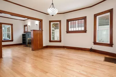 2114 Cumberland Street, Rockford, IL 61103 - Photo 16