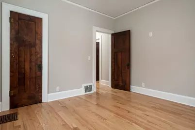 2114 Cumberland Street, Rockford, IL 61103 - Photo 32