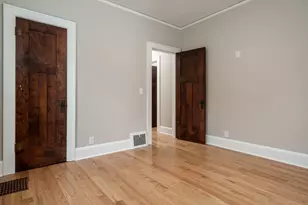 2114 Cumberland St, Rockford, IL 61103 - Photo 32