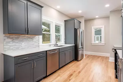 2114 Cumberland Street, Rockford, IL 61103 - Photo 20