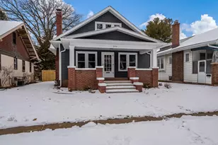 2114 Cumberland St, Rockford, IL 61103 - Photo 2