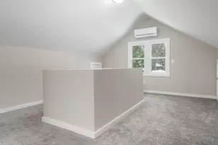2114 Cumberland St, Rockford, IL 61103 - Photo 34