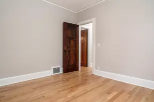 2114 Cumberland St, Rockford, IL 61103 - Photo 26