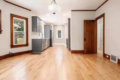 2114 Cumberland Street, Rockford, IL 61103 - Photo 14