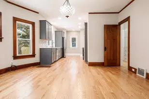 2114 Cumberland St, Rockford, IL 61103 - Photo 14