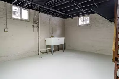 2114 Cumberland Street, Rockford, IL 61103 - Photo 38