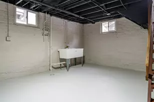 2114 Cumberland St, Rockford, IL 61103 - Photo 38