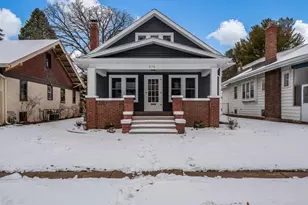 2114 Cumberland St, Rockford, IL 61103 - Photo 1