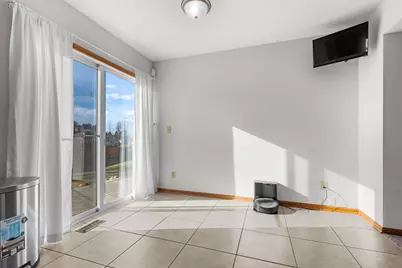 3337 Citadel Drive, Rockford, IL 61109 - Photo 4