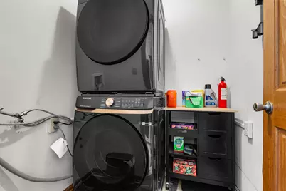 3337 Citadel Drive, Rockford, IL 61109 - Photo 10