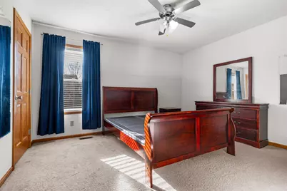 3337 Citadel Drive, Rockford, IL 61109 - Photo 8