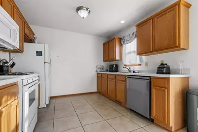 3337 Citadel Drive, Rockford, IL 61109 - Photo 6