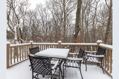 22 Thatcher Lane, Galena, IL 61036 - Photo 20