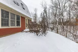 22 Thatcher Ln, Galena, IL 61036 - Photo 22