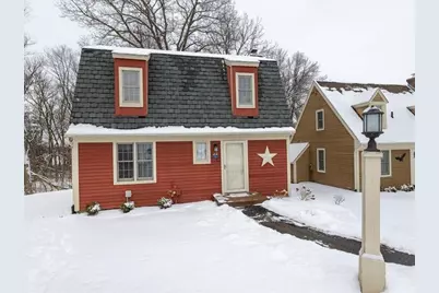 22 Thatcher Lane, Galena, IL 61036 - Photo 2
