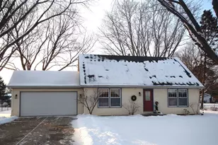 11578 Edgemere Terrace, Roscoe, IL 61073 - Photo 1