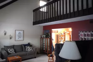 11578 Edgemere Terrace, Roscoe, IL 61073 - Photo 2