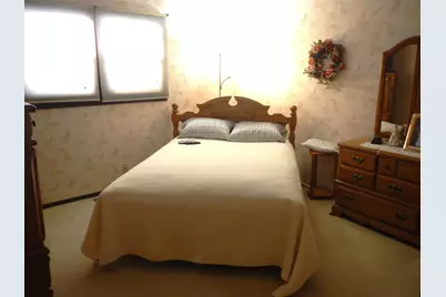 11578 Edgemere Terrace, Roscoe, IL 61073 - Photo 8