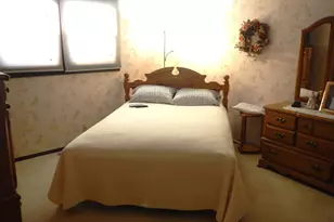 11578 Edgemere Terrace, Roscoe, IL 61073 - Photo 8