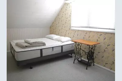 11578 Edgemere Terrace, Roscoe, IL 61073 - Photo 12