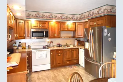 11578 Edgemere Terrace, Roscoe, IL 61073 - Photo 6